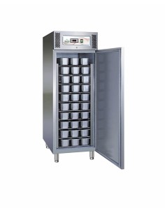 Congelador - Capacidad lt 737 - cm 74 x 99 x 201 h 2
