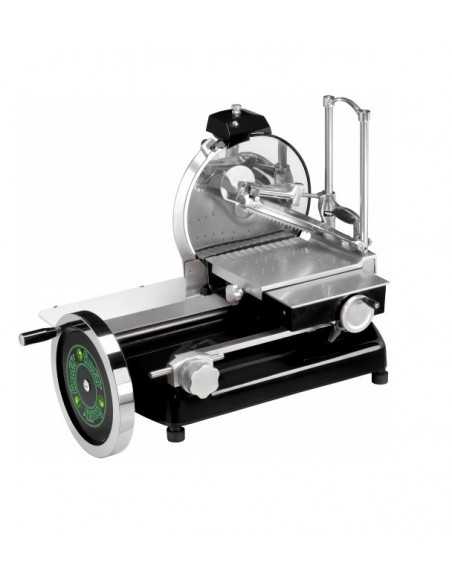 Flywheel professional slicer Flywheel professional slicer