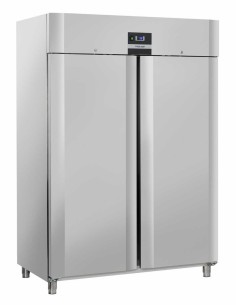 Refrigerator cabinet - Capacity 1255 - cm 140 x 82.3 x...