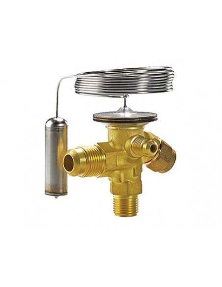 Mesa refrigerada - Tropicalizada - No Grupo - N. 2 puertas de vidrio - cm 138 x 70 x 85h