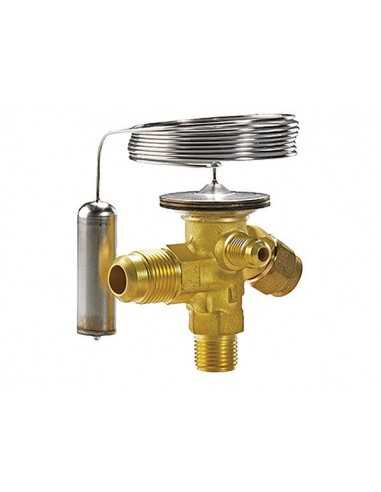 Freezer table - Tropicalized - N. 2 doors - cm...