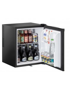 Minibar termoeléctrico empotrable o independiente -... 2