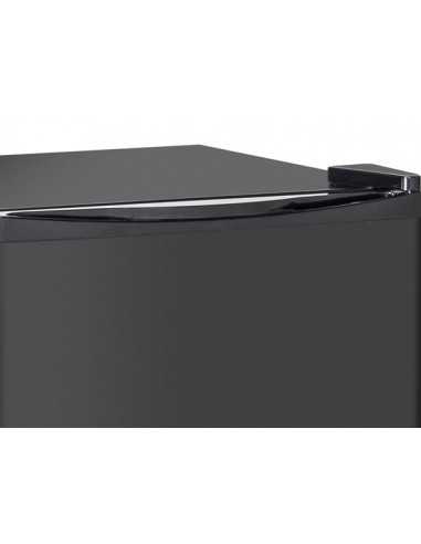 Built-in or free-standing thermoelectric...