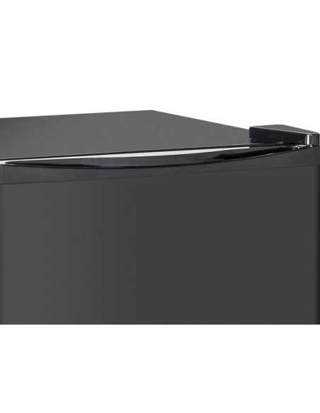 Built-in or free-standing thermoelectric minibar - Capacity lt 40 - cm 43 x 42.4 x 51.5 h