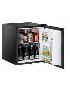 Built-in or free-standing thermoelectric minibar -... 2