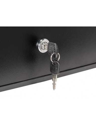 Built-in or free-standing thermoelectric...