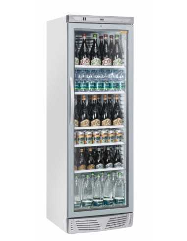 Vitrina Refrigerada - Capacidad 350 lt - cm...