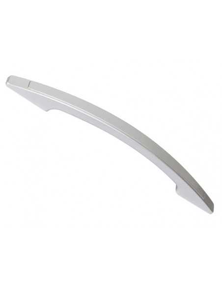 Vetrina frigorifero - Capacità 350 lt - cm 59.5 x 63.5 x 183 h