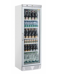 Refrigerator cabinet - Capacity 350 lt - cm 59.5 x 67 x... 2