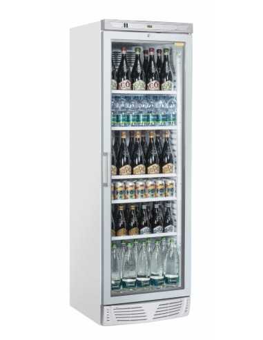 Vetrna frigorifero - Capacità 350 lt - cm 59.5...