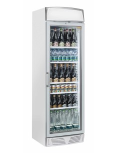 Vitrina Refrigerada - Capacidad 350 lt - cm 59.5 x 67 x... 2