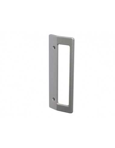 Vitrina Refrigerada - Capacidad 350 lt - cm...