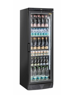 Refrigerator cabinet - Capacity 350 lt. - cm 59.5 x 67 x... 2