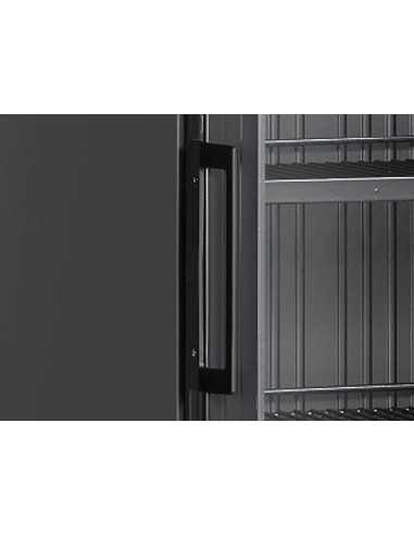 Frigorífico armario - Capacidad 350 lt. - cm...