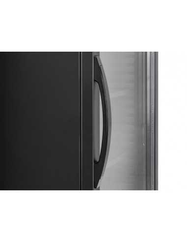 Refrigerator cabinet - Capacity 372 lt - cm...