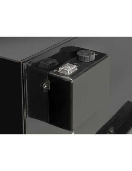 Armadio frigorifero - Capacità  lt 52 - cm 43.7 x 48.5 x 51h