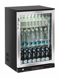 Retrobanco - Swing door - Capacity 138 lt - cm 60 x 50 x...