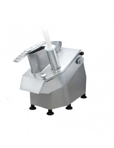 Corte - Kg de producción/h 100-300 - cm 24 x 57...