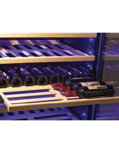 Cantina refrigerata - Temperatura +5/+14°C  -...