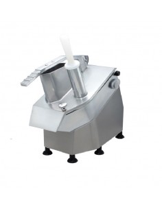 Cortadora  - Kg de producción/h 100-300 - cm 24 x 57 x 47 h