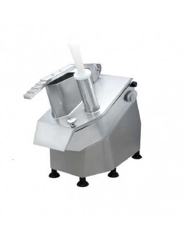 Cutting - Production Kg/h 100-300 - cm 24 x 57...