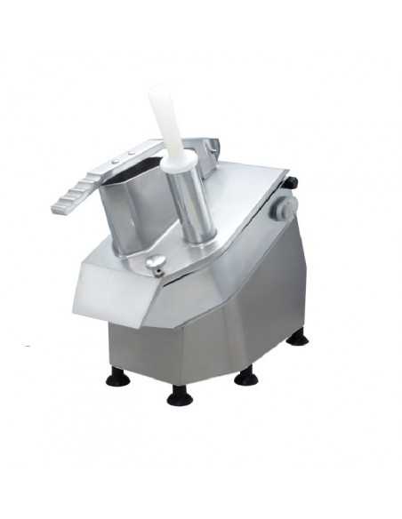 Cortadora  - Kg de producción/h 100-300 - cm 24 x 57 x 47 h