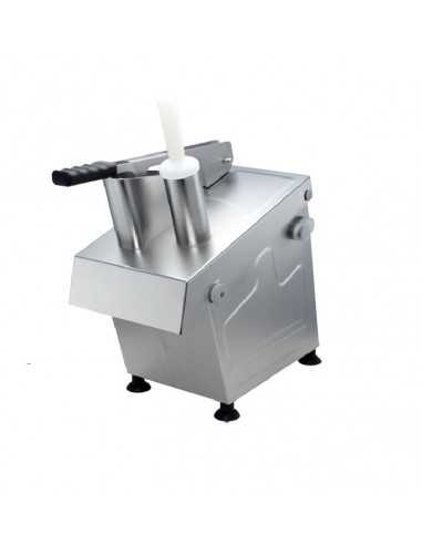 Cutting - Production Kg/h 150-350 - cm 26.5 x...