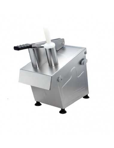 Tagliaverdura - Kg de producción/h 150-350 - cm...