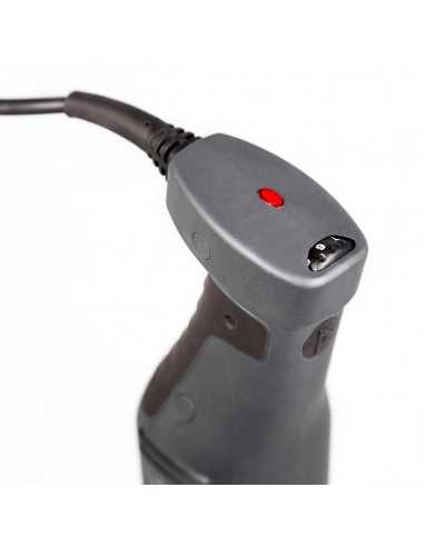 Diving Mixer - Maximum Diving cm 15