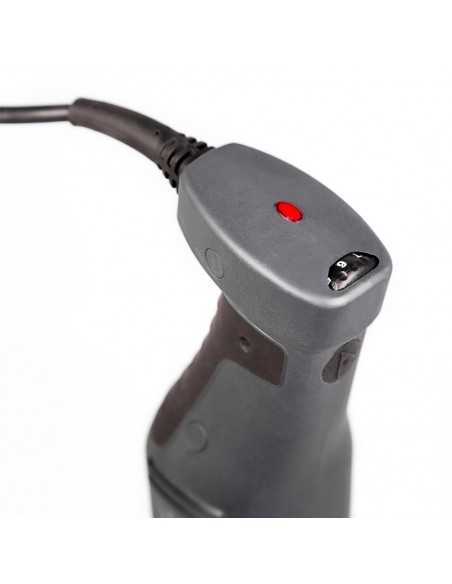 Diving Mixer - Maximum Diving cm 15