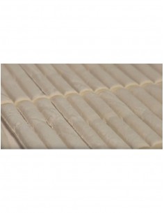 Rectificador automático - Kg de producción/h 50 - cm 57 x... 2