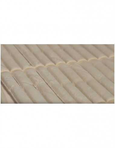 Grissinatrice automatica - Produzione Kg/h 50 -...