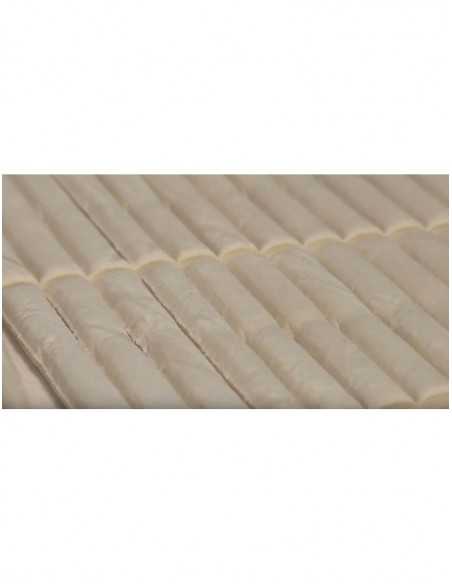 Rectificador automático - Kg de producción/h 50 - cm 57 x 160 x 145 h