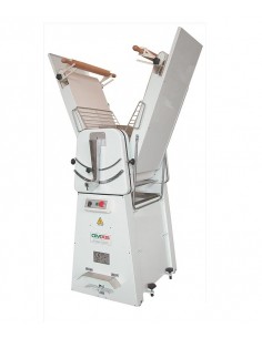 Browser - Carpets cm 60 x 140 - cm 320 x 98 x 122 h 2