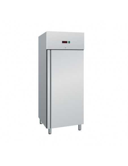 Congelador - Capacidad  733 lt - cm 74x 99 x 201 h