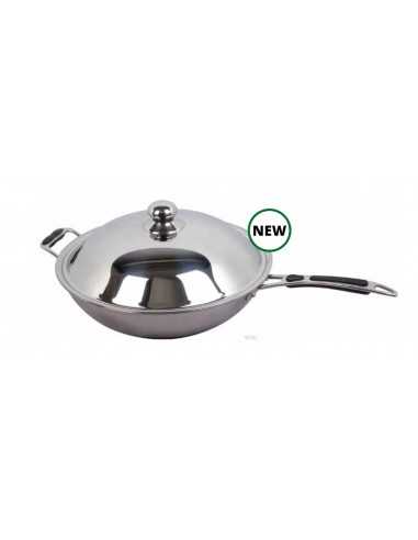 WOK Pentola