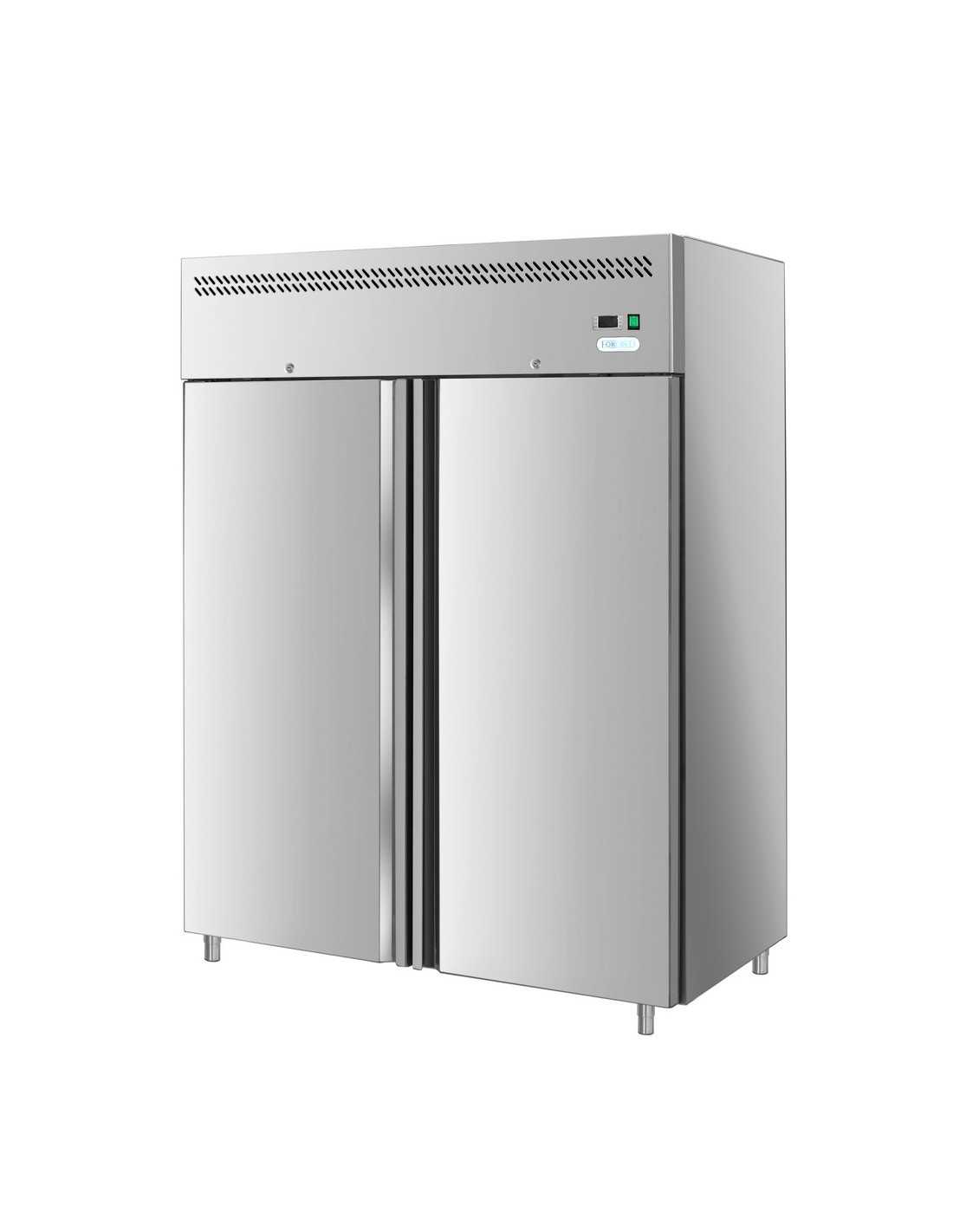 Refrigerator mod. GGN1200TNFC