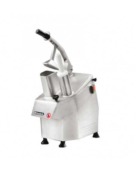 Cutter - cm 23 x 57 x 51 h