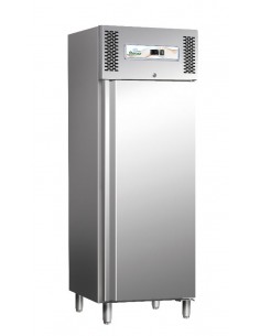 Cabinet refrigerator - capacity liters 507 - N.1 door - static -cm 68 x 81 x 201 h