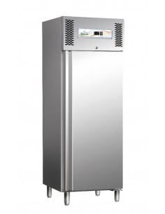 Armario refrigerado - Capacidad litros 429 - Cm 68 x 70 x...