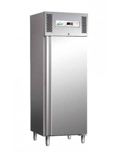 Refrigerator cabinet - Capacity  liters 429 - Cm 68 x 70 x 200 h