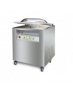 Vacuum Bell - Welding Bar cm 1 x 50 + 1 x 90 - cm 104 x...