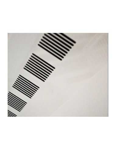 Armadio frigorifero - Capacità 607 lt - cm 94 x...