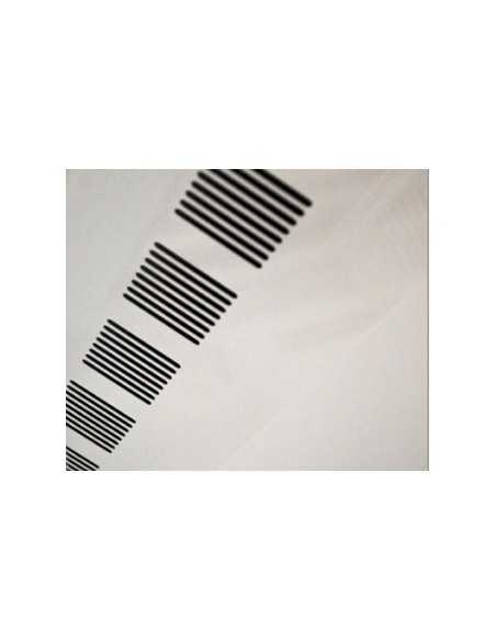 Vetrina refrigerata con porte scorrevoli – 607 Lt – 0/+10 °C – 94 x 61,5 x 198,3 cm