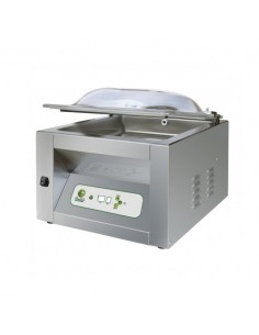 Sottovuoto campana - Barra saldante cm 45 - cm 56 x 61 x...