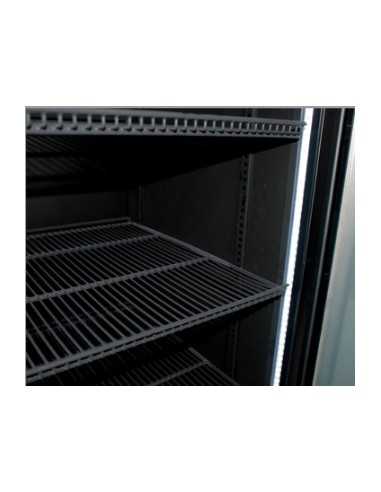 Refrigerator cabinet - Capacity  liters 690 -...
