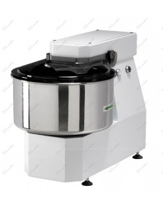 Complete pizzeria kit 2