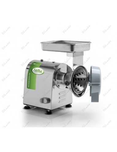 Kit completo pizzeria