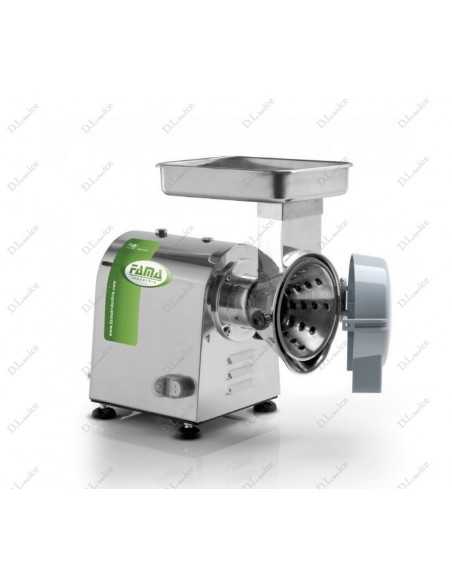 Complete pizzeria kit