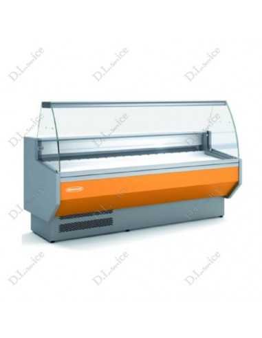 Kit macelleria
